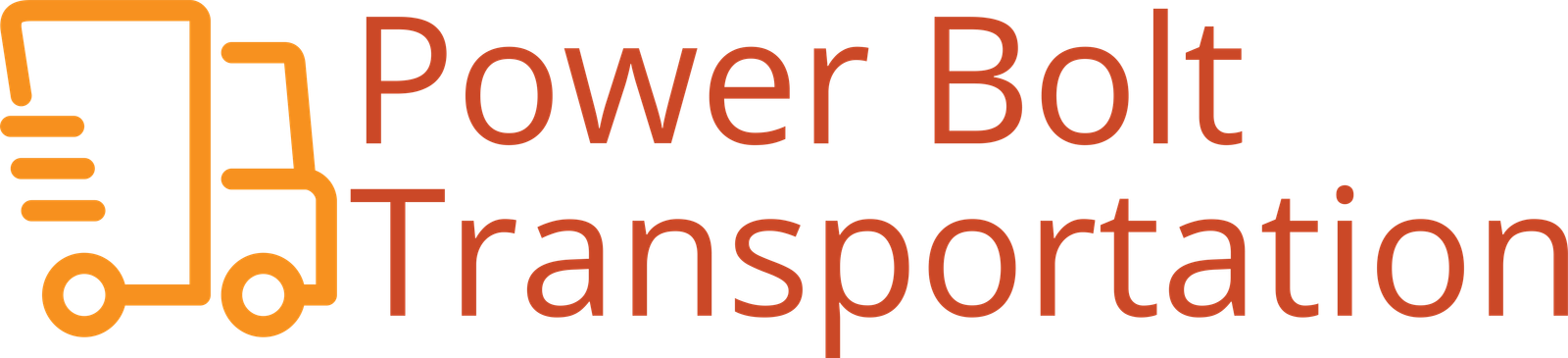 PowerBoltTransport 